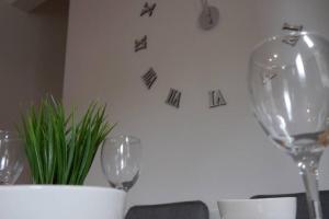 Ermine House - Sleeps 8