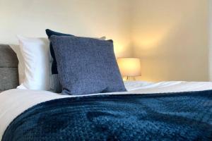 Ermine House - Sleeps 8