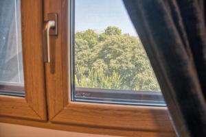 Fotografie z fotogalerie ubytování Oblivion Luxury Rooms ve Splitu