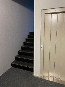 Fotografie z fotogalerie ubytování Apartmán ROKY 6 v Rokytnici nad Jizerou