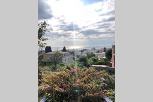 Fotografia z galérie ubytovania Capri Sun v destinácii Anacapri