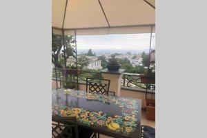 Fotografia z galérie ubytovania Capri Sun v destinácii Anacapri
