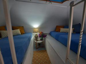 Fotografia z galérie ubytovania Capri Sun v destinácii Anacapri
