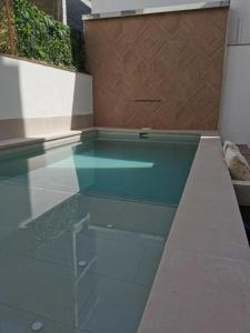 Zdjęcie z galerii obiektu MS4 Apartamentos Nervión w Sewilli