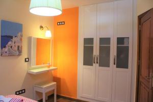 Zdjęcie z galerii obiektu Sea View San Agustin by Privilege Bay w mieście San Agustin