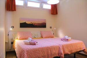 Zdjęcie z galerii obiektu Sea View San Agustin by Privilege Bay w mieście San Agustin