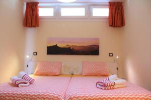 Zdjęcie z galerii obiektu Sea View San Agustin by Privilege Bay w mieście San Agustin