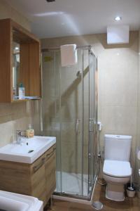 Zdjęcie z galerii obiektu Sea View San Agustin by Privilege Bay w mieście San Agustin +20 zdjęć