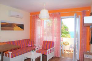 Zdjęcie z galerii obiektu Sea View San Agustin by Privilege Bay w mieście San Agustin