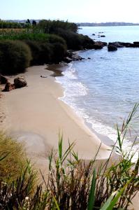 Gallery image of Nefeli in Drios