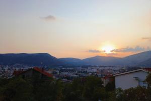 Afbeelding uit fotogalerij van Luna APARTMANI in Mostar