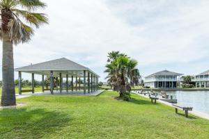 Gallery image of Sandpiper Villa in Galveston
