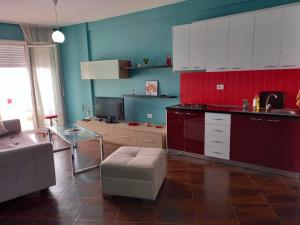 Fotografie z fotogalerie ubytování Magic View v destinaci Vlorë + 23 fotografií
