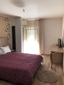 Gallery image of Hotel Royal in Tetovo