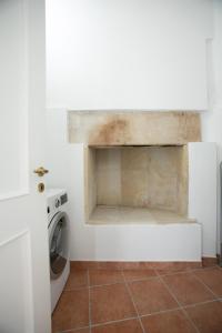 Kép Giulia's House szállásáról Galatinában a galériában