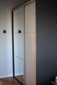 Fotografia z galérie ubytovania Apartament Holiday Gdynia v destinácii Gdynia