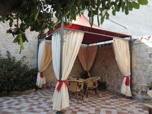 Foto dalla galleria di Arcupintau a Villasimius