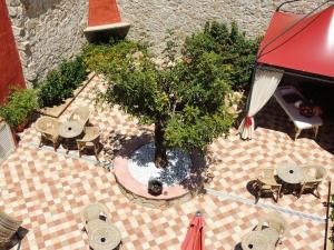 Foto dalla galleria di Arcupintau a Villasimius
