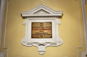 Certificato, attestato, insegna o altro documento esposto da Private Comfort STEPHANSPLATZ - SELF CHECK IN