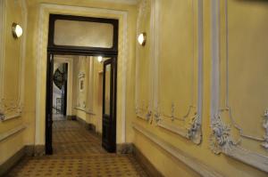 Foto dalla galleria di Private Comfort STEPHANSPLATZ - SELF CHECK IN a Vienna