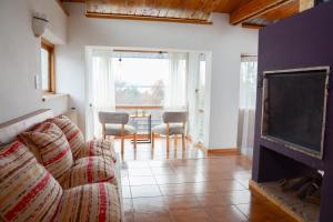Gallery image of Gross Guest House in San Carlos de Bariloche