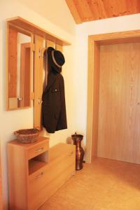 Fotografie z fotogalerie ubytování Apartmentshaus Dual -1 v destinaci Presseggersee