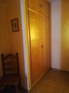 Fotografia z galérie ubytovania Casa Rural el Picozo v destinácii Horcajo de la Ribera