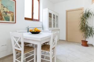 Zdjęcie z galerii obiektu casa vacanza Rosy di Guida Rosy w mieście Giungano