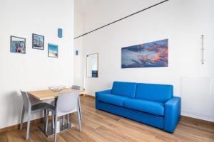 Fotografia z galérie ubytovania Giorgi Design Homes II v destinácii Bologna