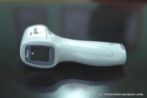 Fotografie z fotogalerie ubytování Hotel Shaurya v destinaci Ribandar