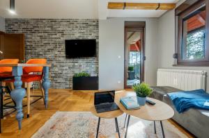 Gallery image of Apartment ERAK HILL in Zlatibor