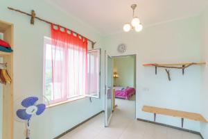 Fotografie z fotogalerie ubytování Yoga & Apartment Zlata Oliva v destinaci Ulcinj