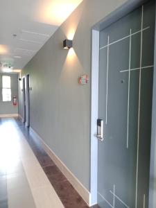 Fotografija v galeriji nastanitve Felicity Island Hotel v mestu Mactan