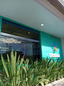 Fotografija v galeriji nastanitve Felicity Island Hotel v mestu Mactan