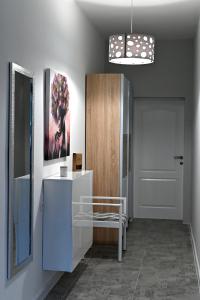Fotografie z fotogalerie ubytování Studio apartman Sandra, Imotski v destinaci Imotski