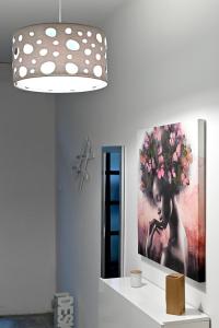 Fotografie z fotogalerie ubytování Studio apartman Sandra, Imotski v destinaci Imotski
