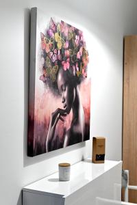 Fotografie z fotogalerie ubytování Studio apartman Sandra, Imotski v destinaci Imotski