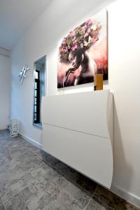 Fotografie z fotogalerie ubytování Studio apartman Sandra, Imotski v destinaci Imotski