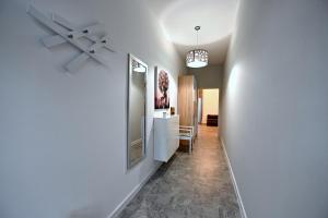 Fotografie z fotogalerie ubytování Studio apartman Sandra, Imotski v destinaci Imotski
