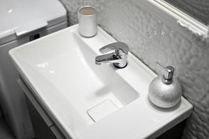 Fotografie z fotogalerie ubytování Studio apartman Sandra, Imotski v destinaci Imotski