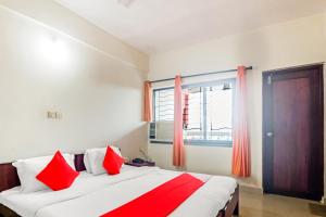 Gallery image of Hotel Shaurya in Ribandar +29 photos