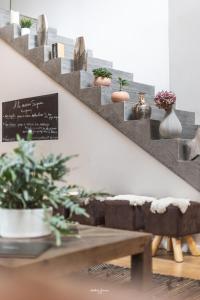 Fotografie z fotogalerie ubytování Maison Seignou v destinaci Azet