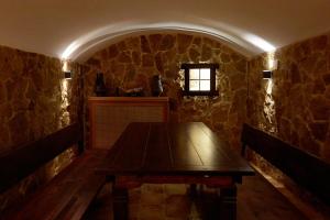 Fotografie z fotogalerie ubytování Racó D Onil v destinaci Onil