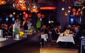 Φωτογραφία από το άλμπουμ του Hotel Frøya σε Sistranda