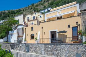 Γενική θέα στο βουνό ή θέα στο βουνό από  αυτό το διαμέρισμα