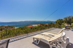 Φυσικό τοπίο κοντά σε αυτό το διαμέρισμα