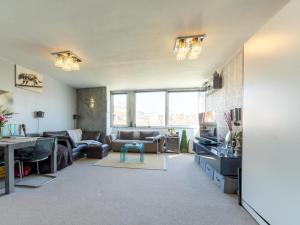 Gallery image of Pass the Keys Cosy 1 Bedroom Studio Apartment in Belsize Park in London