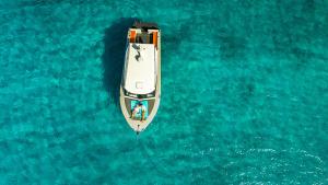 Fotografie z fotogalerie ubytování Aminess Younique Liburna Hotel v destinaci Korčula