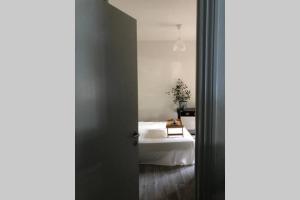 Fotografia z galérie ubytovania La Magnolia v destinácii Montecatini Terme + 33 fotografií