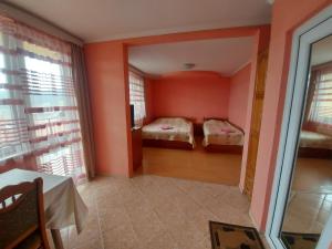 Afbeelding uit fotogalerij van Къща за гости МЕЛИСА in Borino